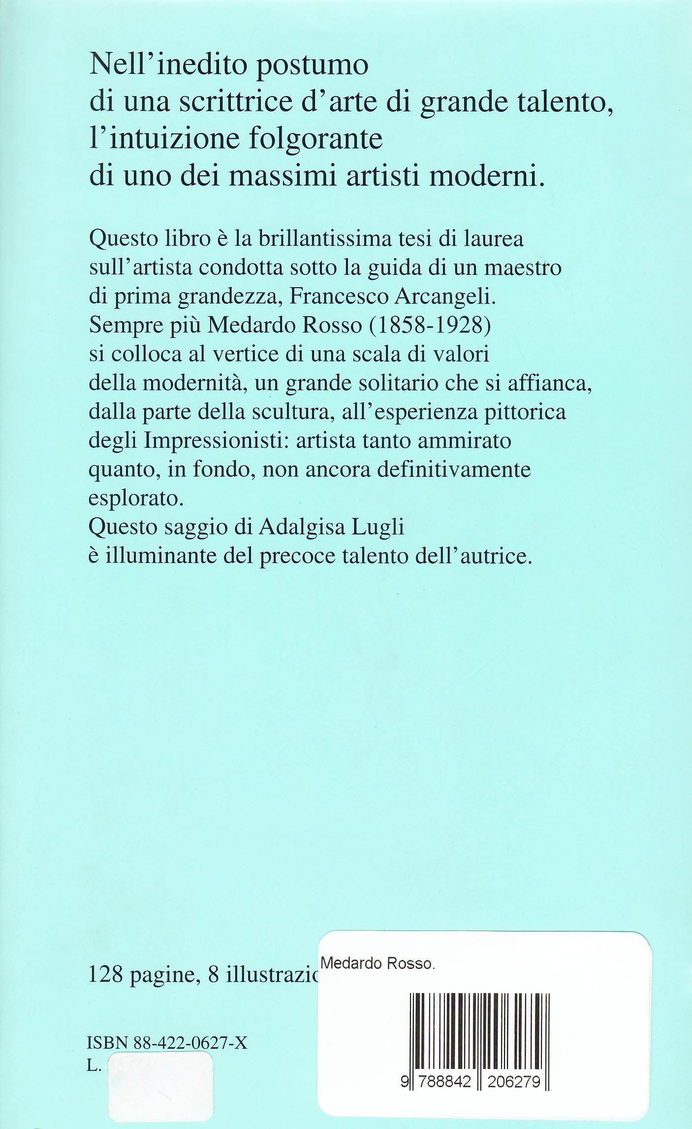 Amazon.it: Adalgisa Lugli: libri, biografia, ultimo aggiornamento